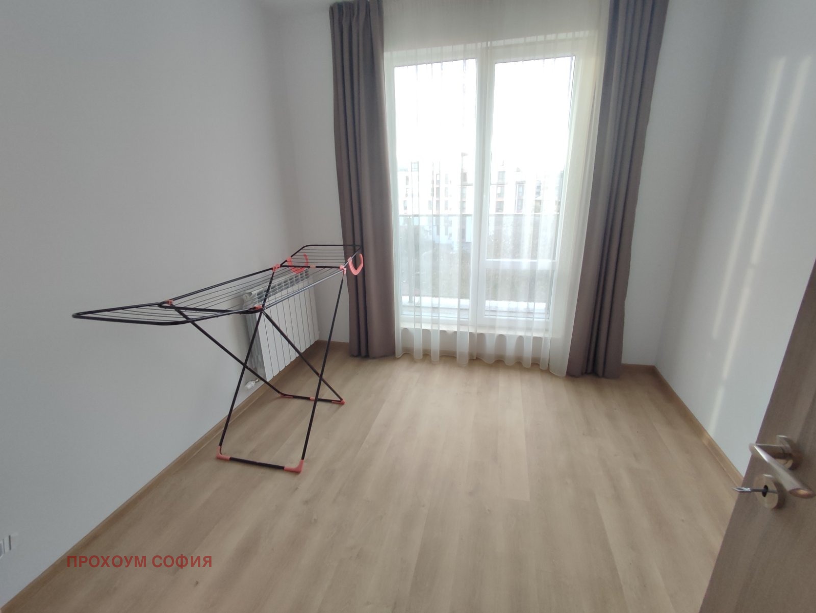 ���� ��� ���� 3-����� | Imot.bg � ����������� 16