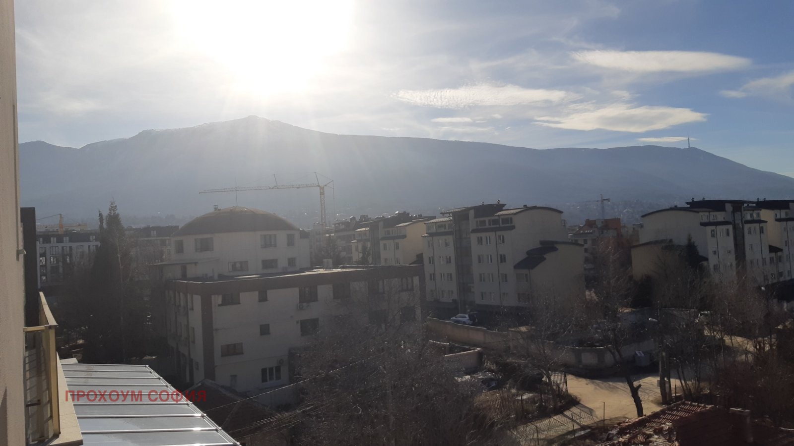 ���� ��� ���� 3-����� | Imot.bg � ����������� 17