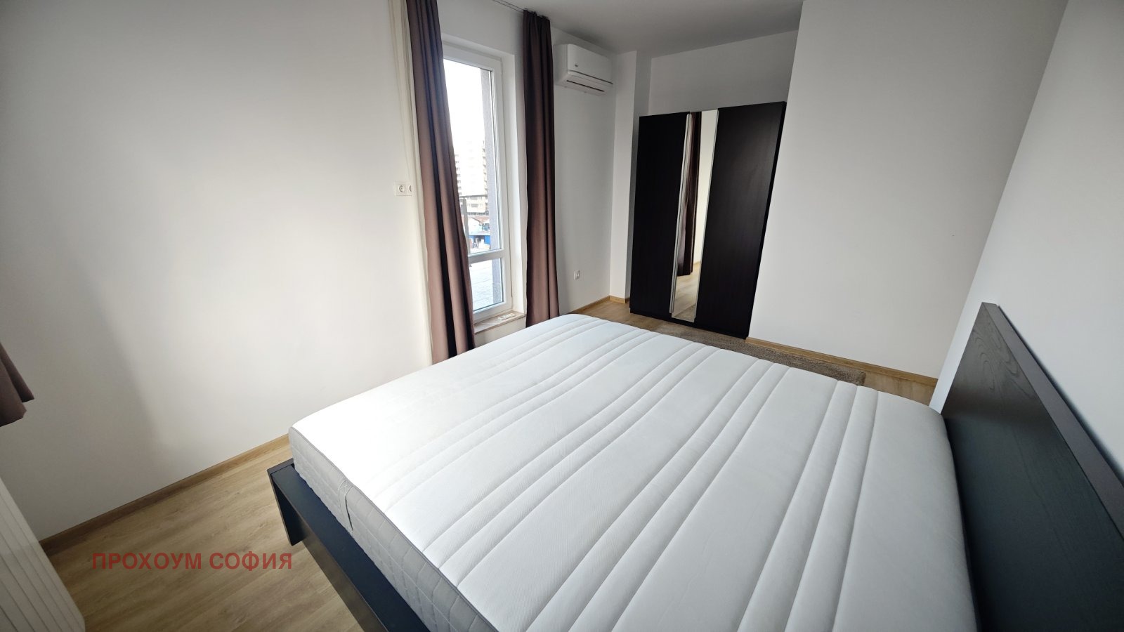 ���� ��� ���� 3-����� | Imot.bg � ����������� 11