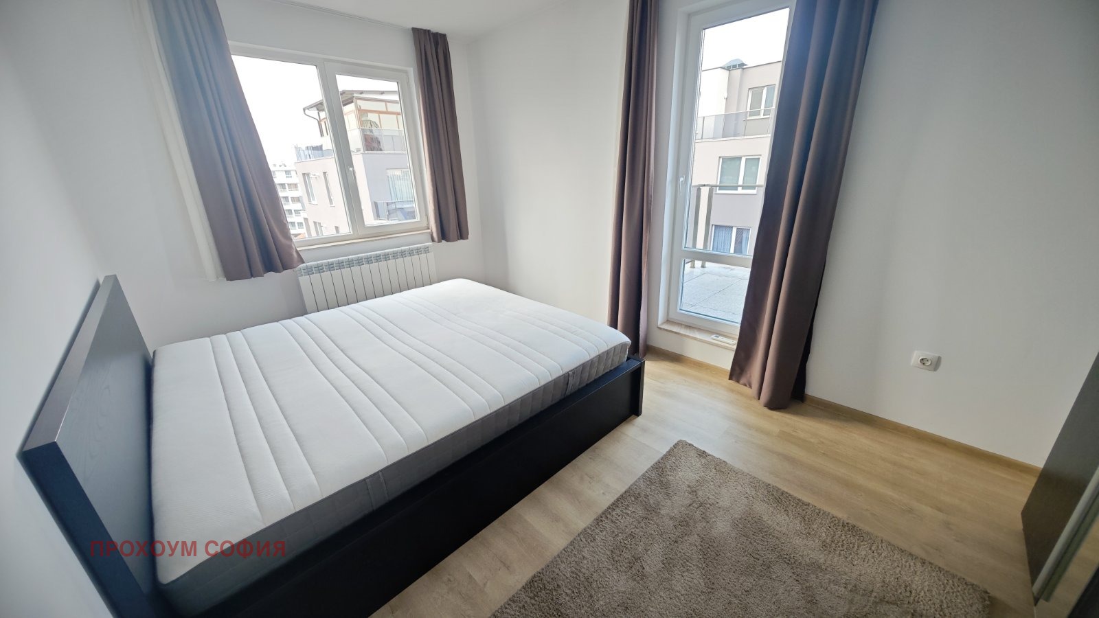 ���� ��� ���� 3-����� | Imot.bg � ����������� 10