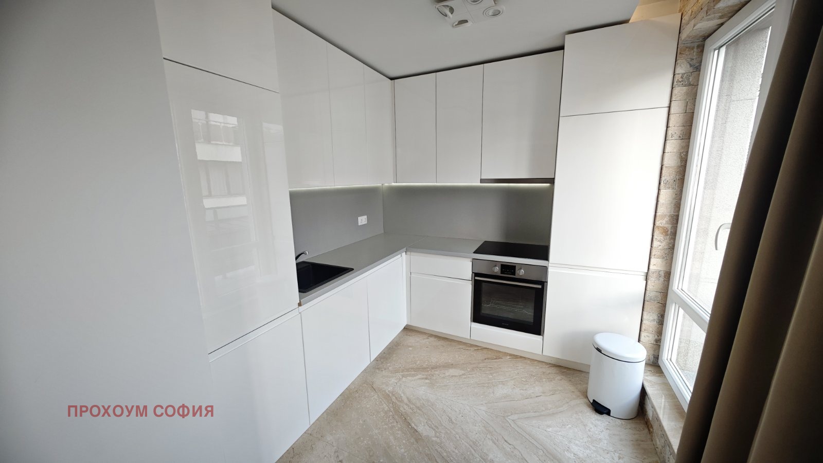 ���� ��� ���� 3-����� | Imot.bg � ����������� 6