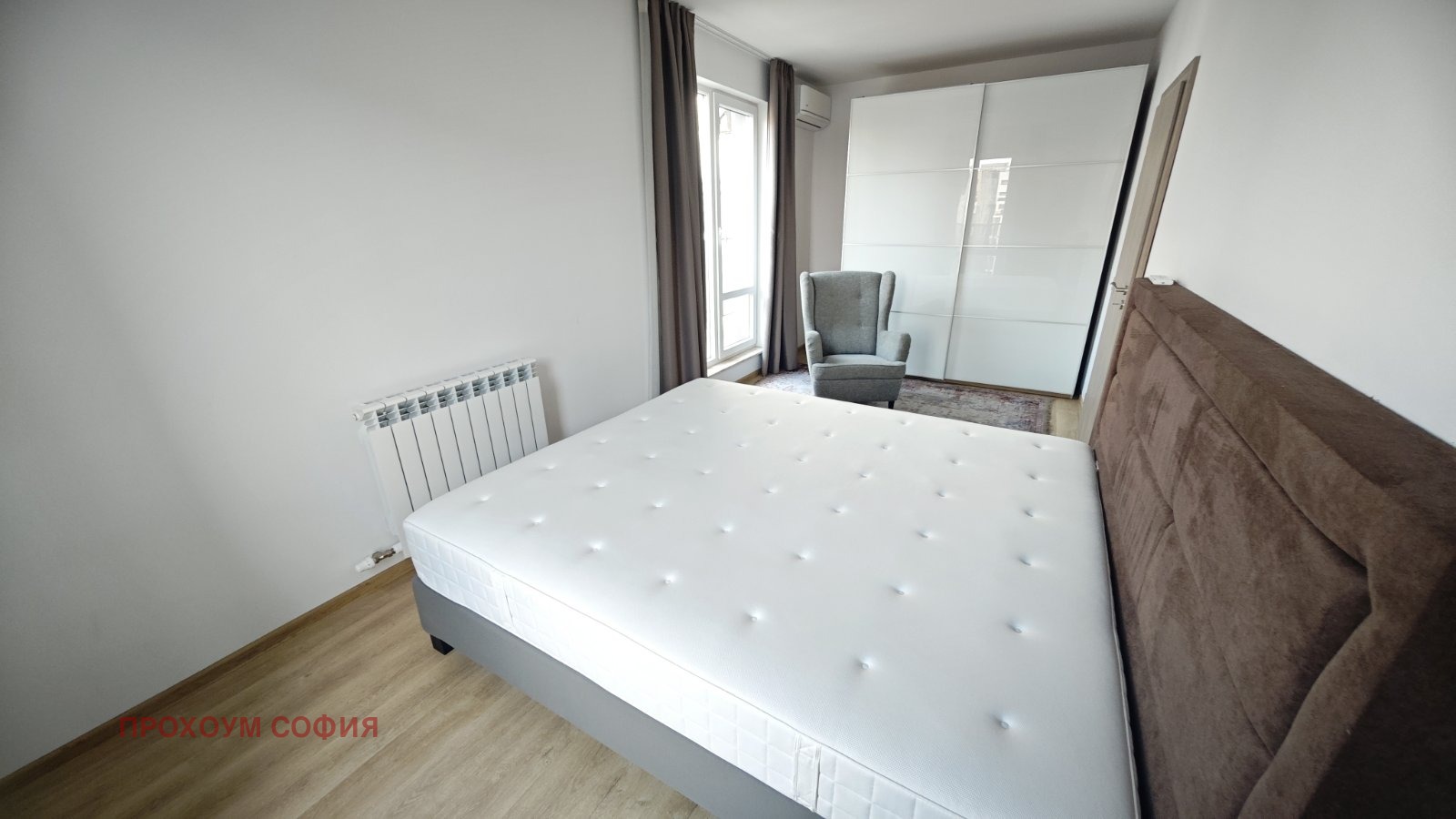 ���� ��� ���� 3-����� | Imot.bg � ����������� 7