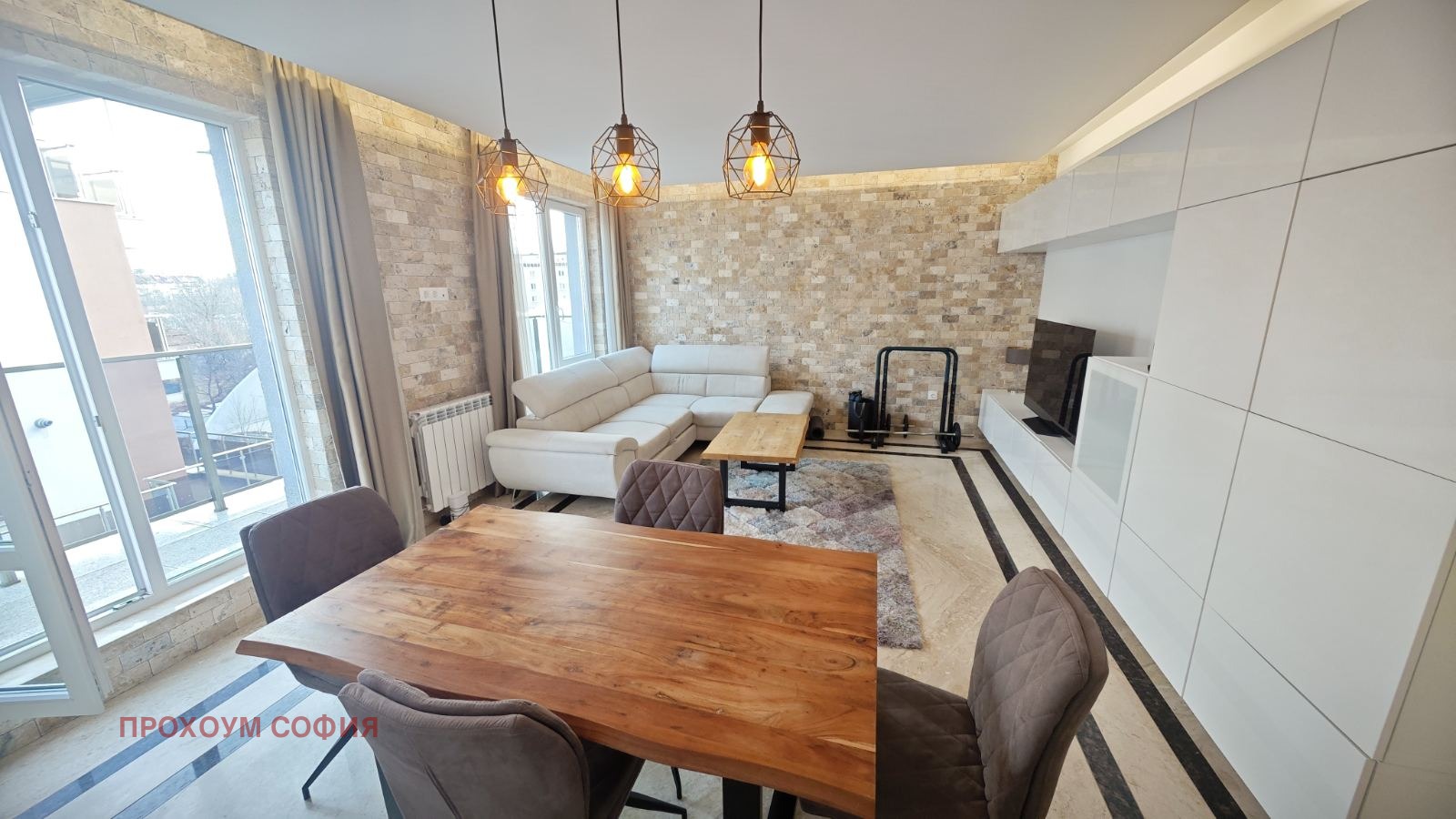 ���� ��� ���� 3-����� | Imot.bg � ����������� 2