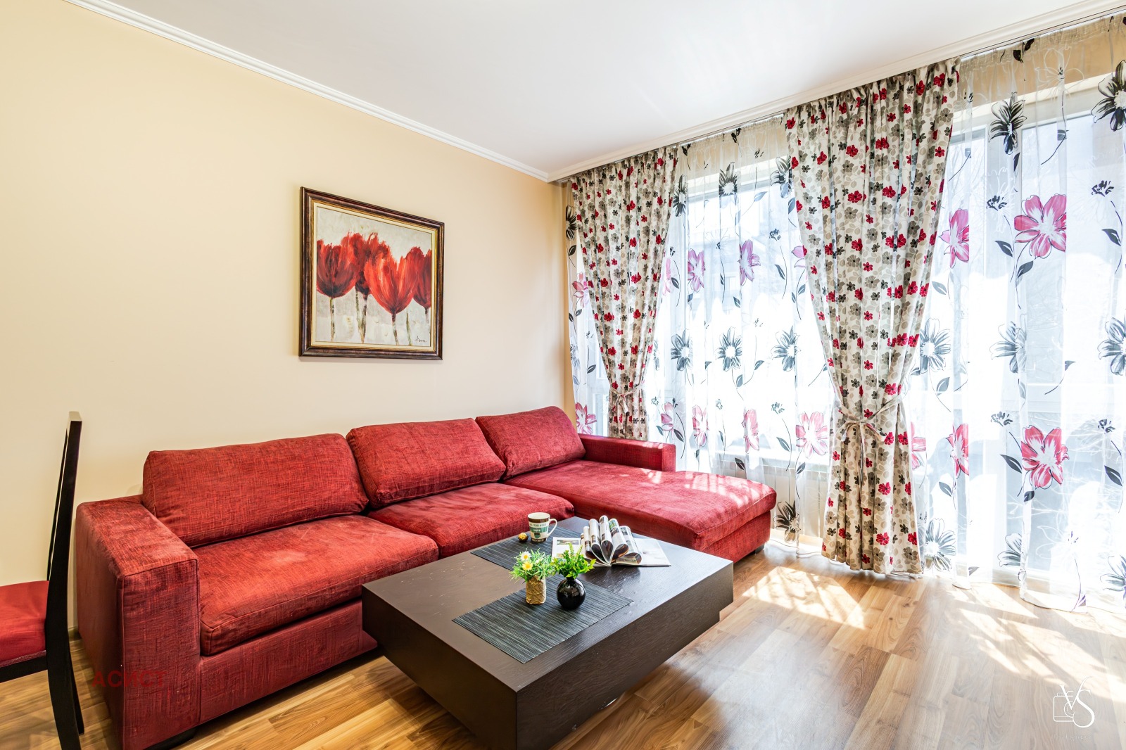 ���� ��� ���� 3-����� | Imot.bg � ����������� 3