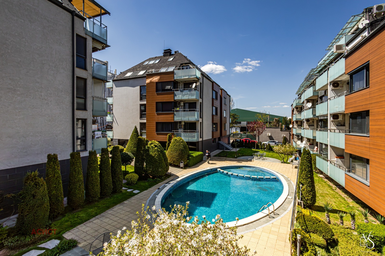 ���� ��� ���� 3-����� | Imot.bg � ����������� 17