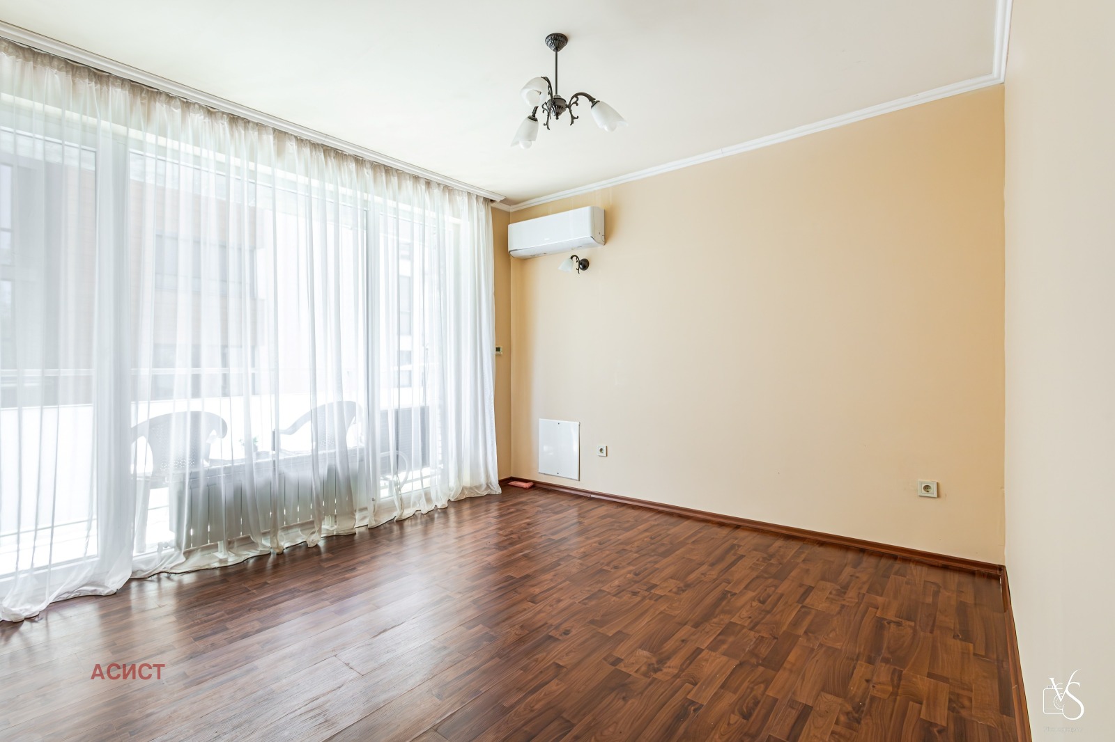 ���� ��� ���� 3-����� | Imot.bg � ����������� 10