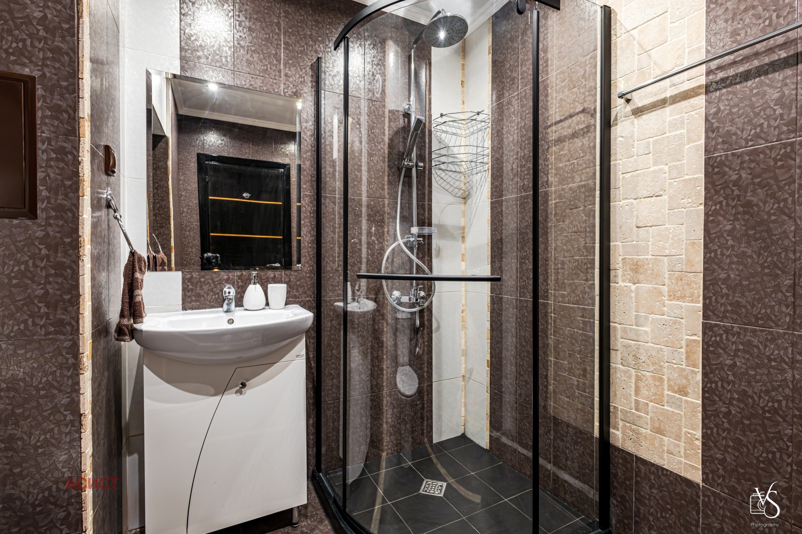 ���� ��� ���� 3-����� | Imot.bg � ����������� 13