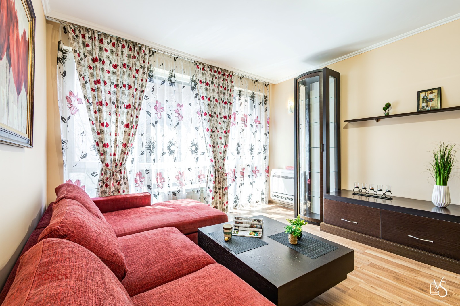 ���� ��� ���� 3-����� | Imot.bg � ����������� 4