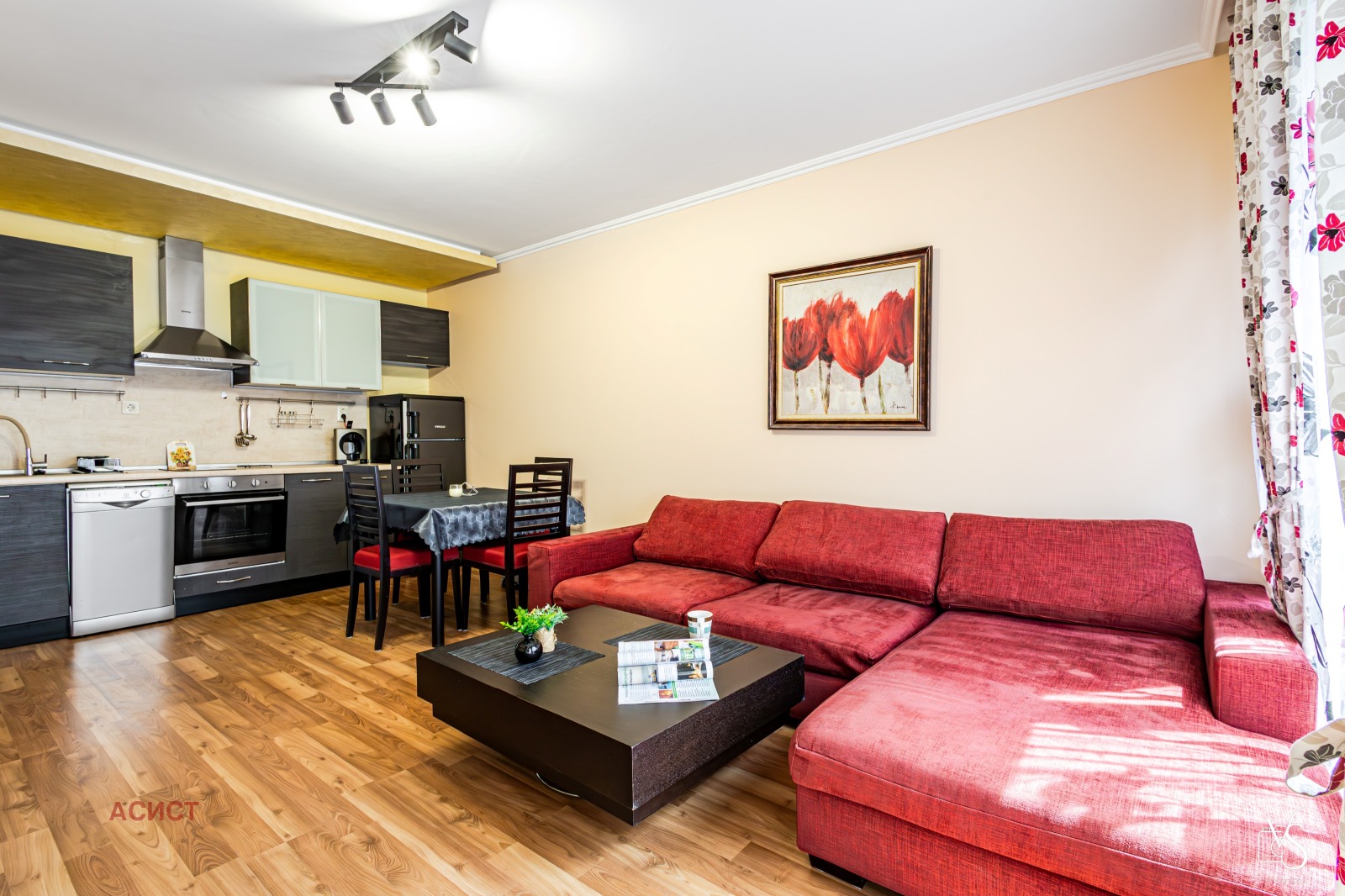 ���� ��� ���� 3-����� | Imot.bg � ����������� 1