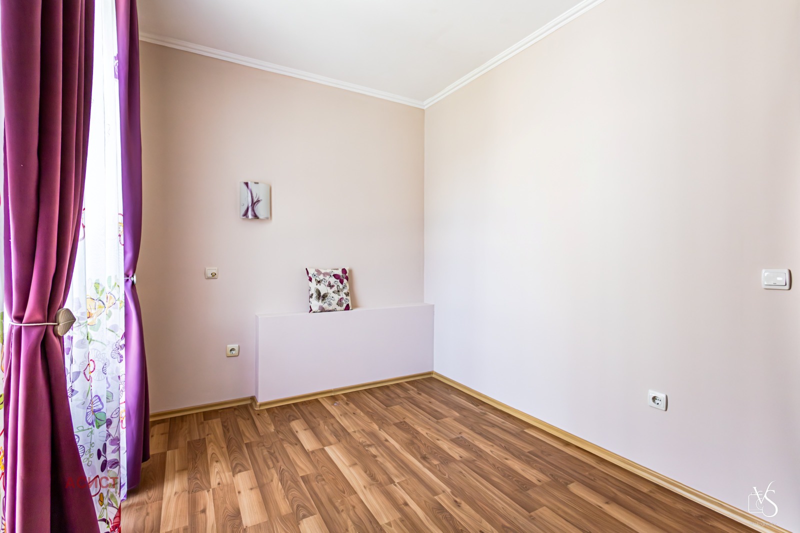 ���� ��� ���� 3-����� | Imot.bg � ����������� 9