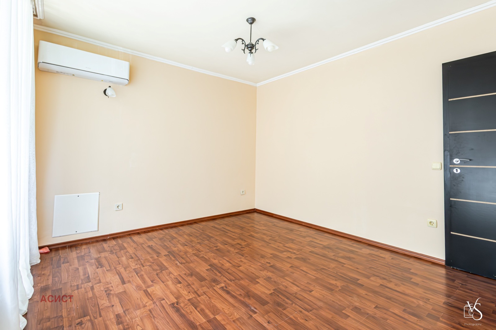 ���� ��� ���� 3-����� | Imot.bg � ����������� 11