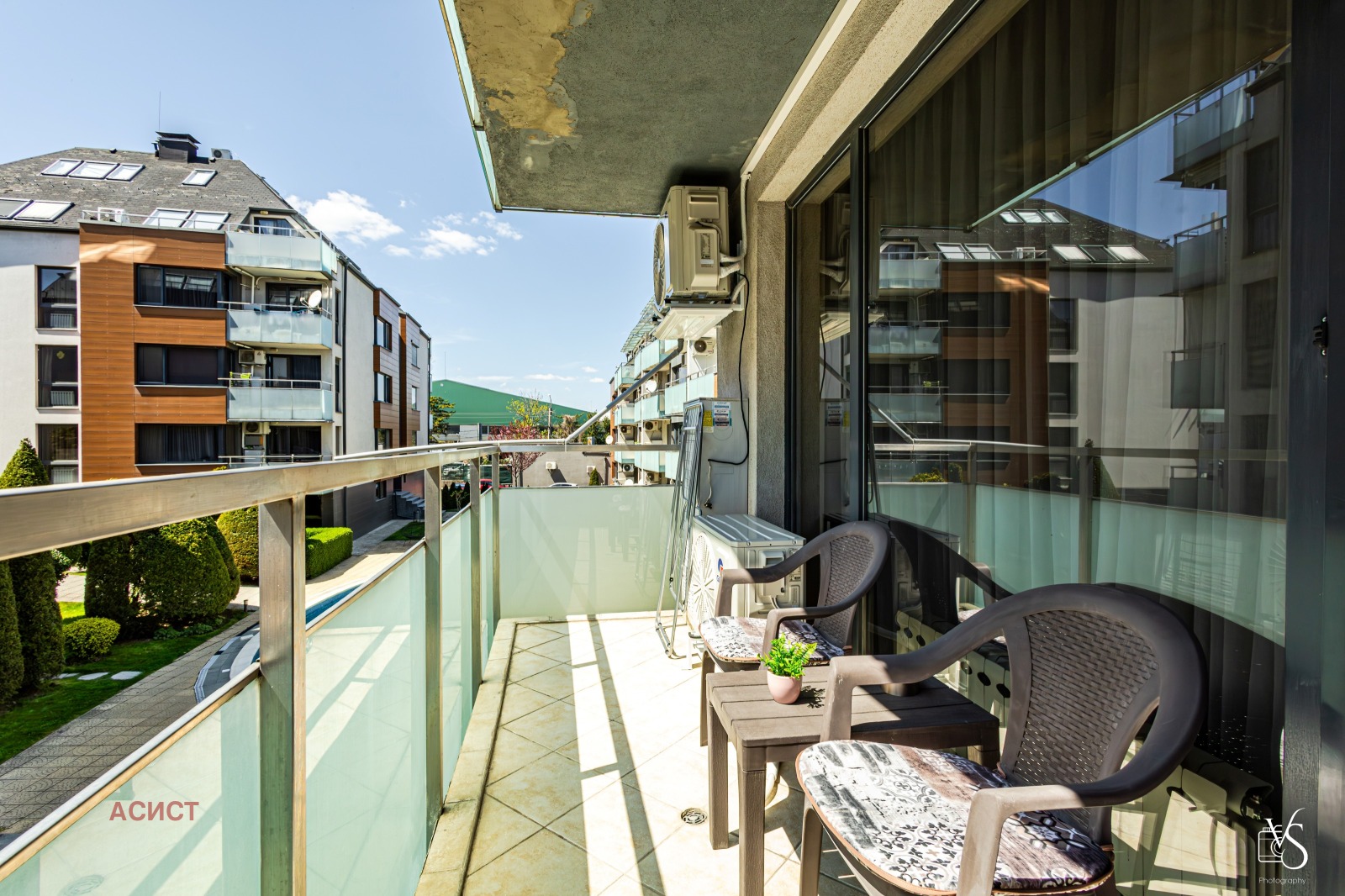 ���� ��� ���� 3-����� | Imot.bg � ����������� 16