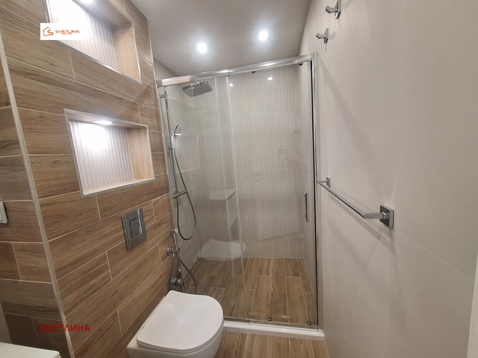 ���� ��� ���� 3-����� | Imot.bg � ����������� 9