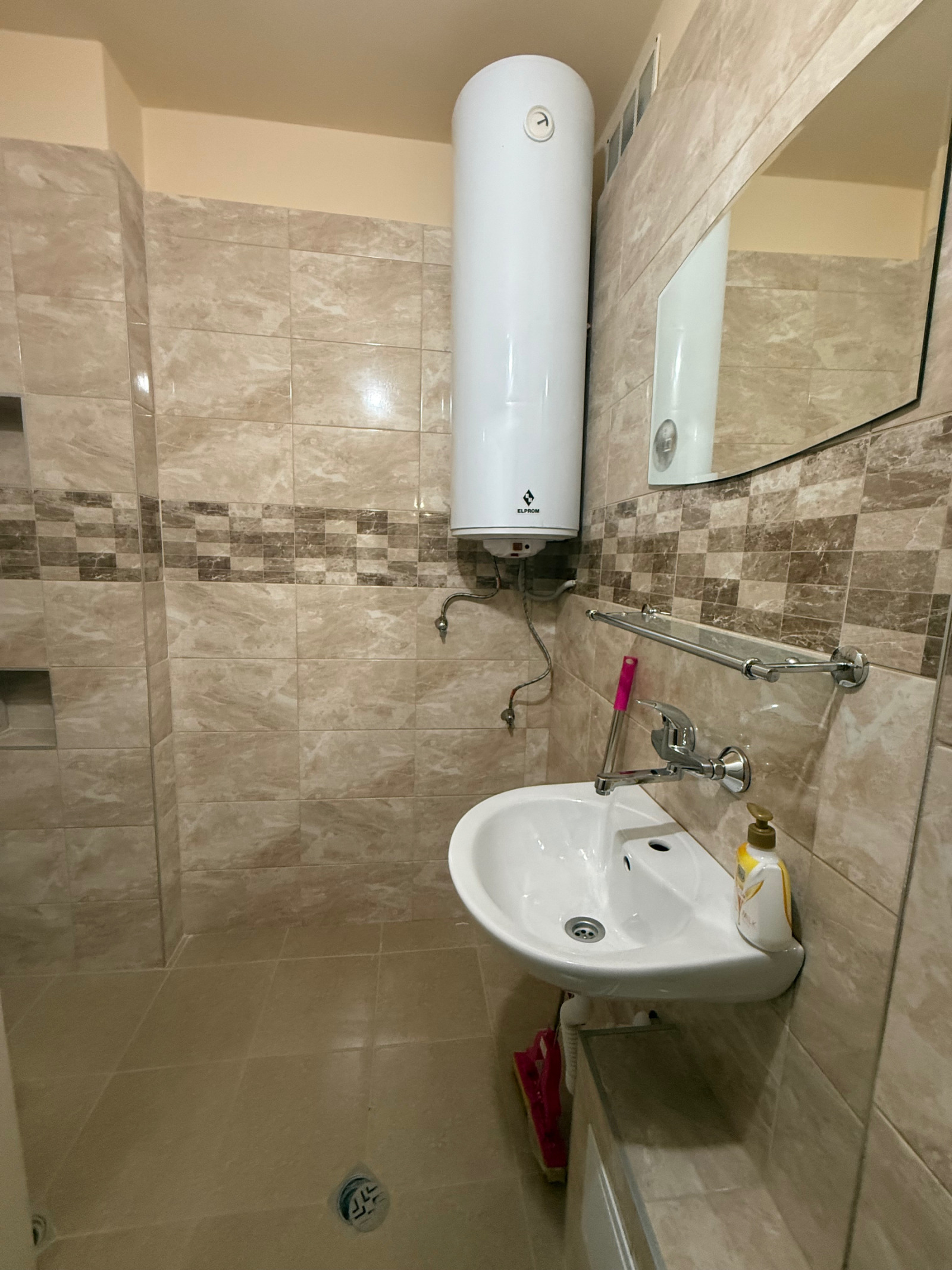 ���� ��� ���� 3-����� | Imot.bg � ����������� 7