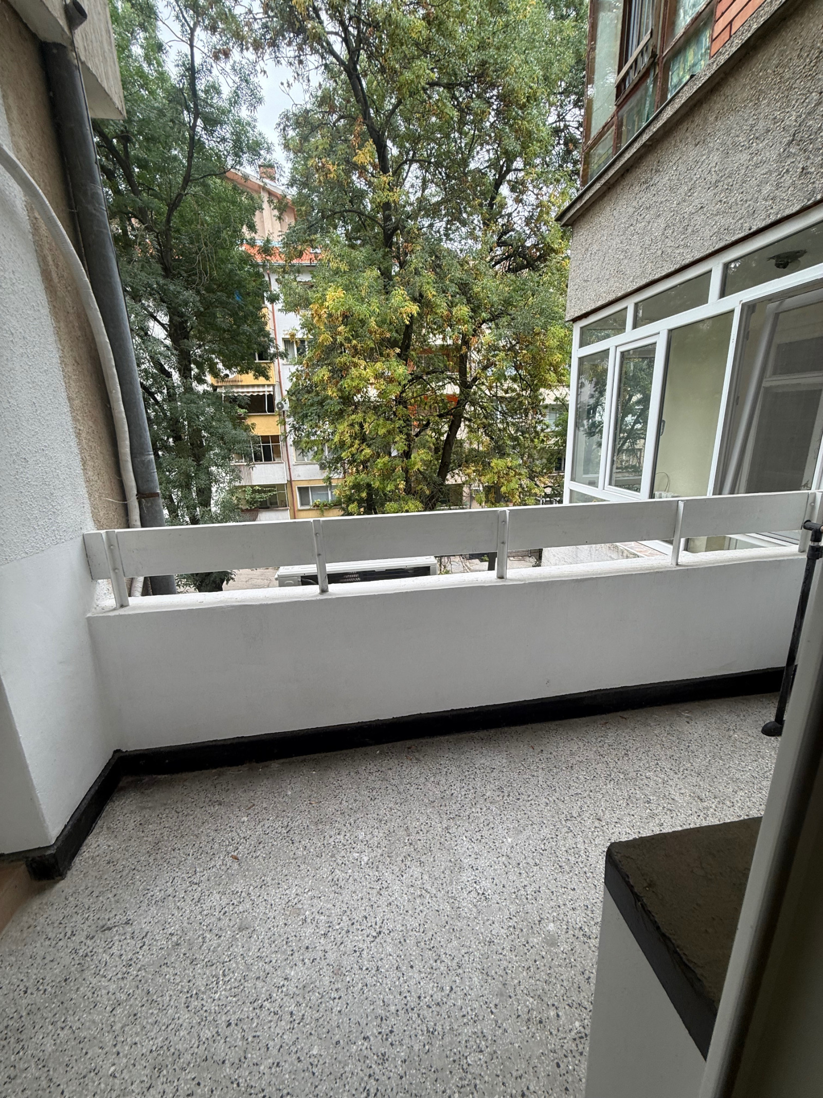 ���� ��� ���� 3-����� | Imot.bg � ����������� 11