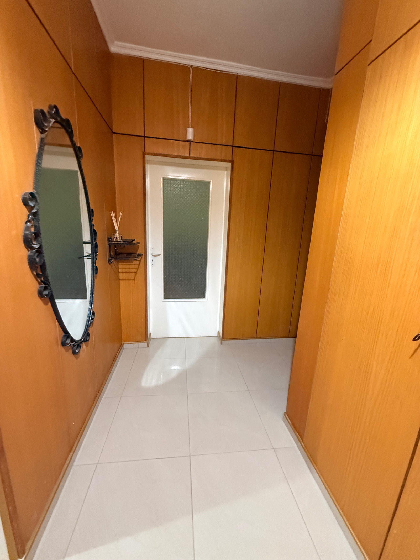 ���� ��� ���� 3-����� | Imot.bg � ����������� 14