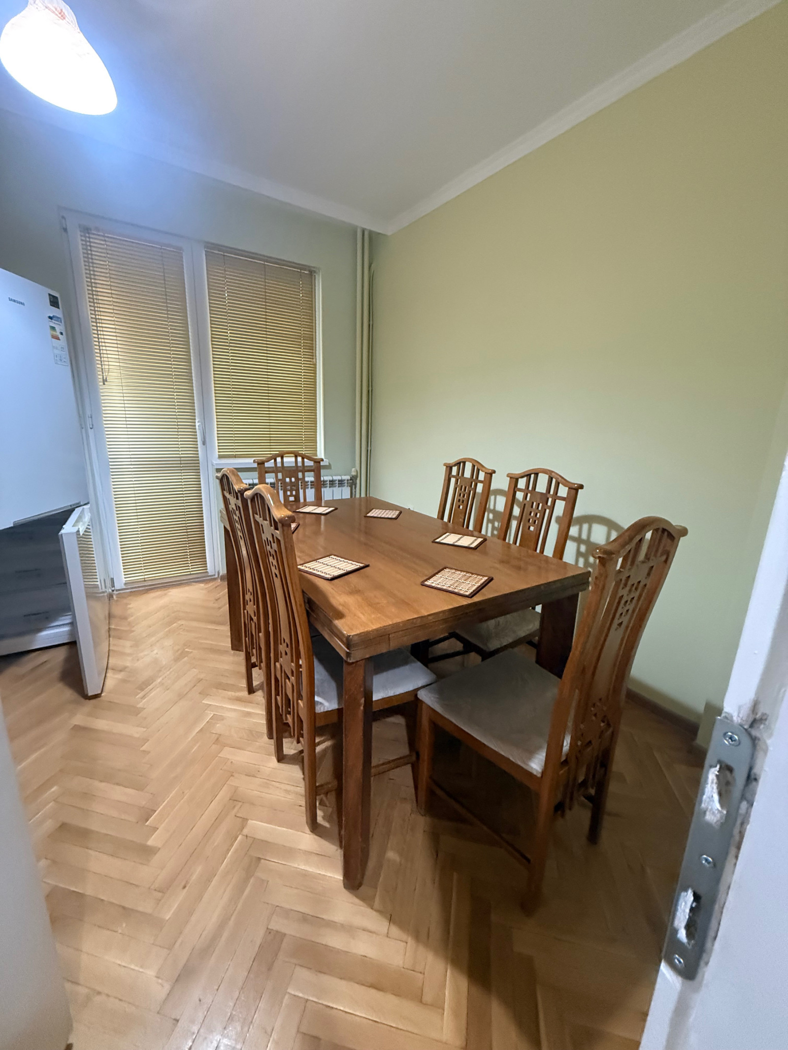 ���� ��� ���� 3-����� | Imot.bg � ����������� 3
