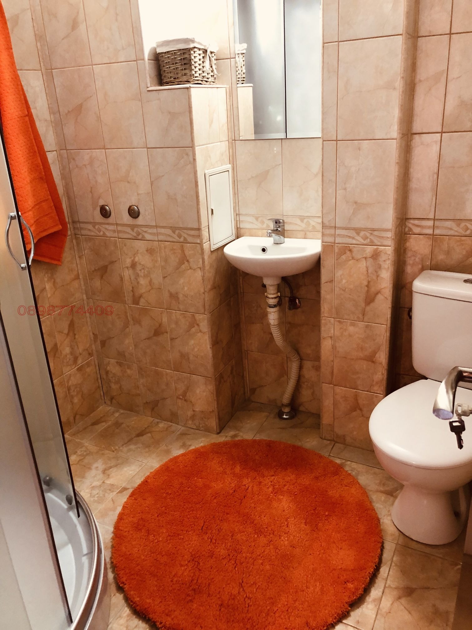 ���� ��� ���� 3-����� | Imot.bg � ����������� 8