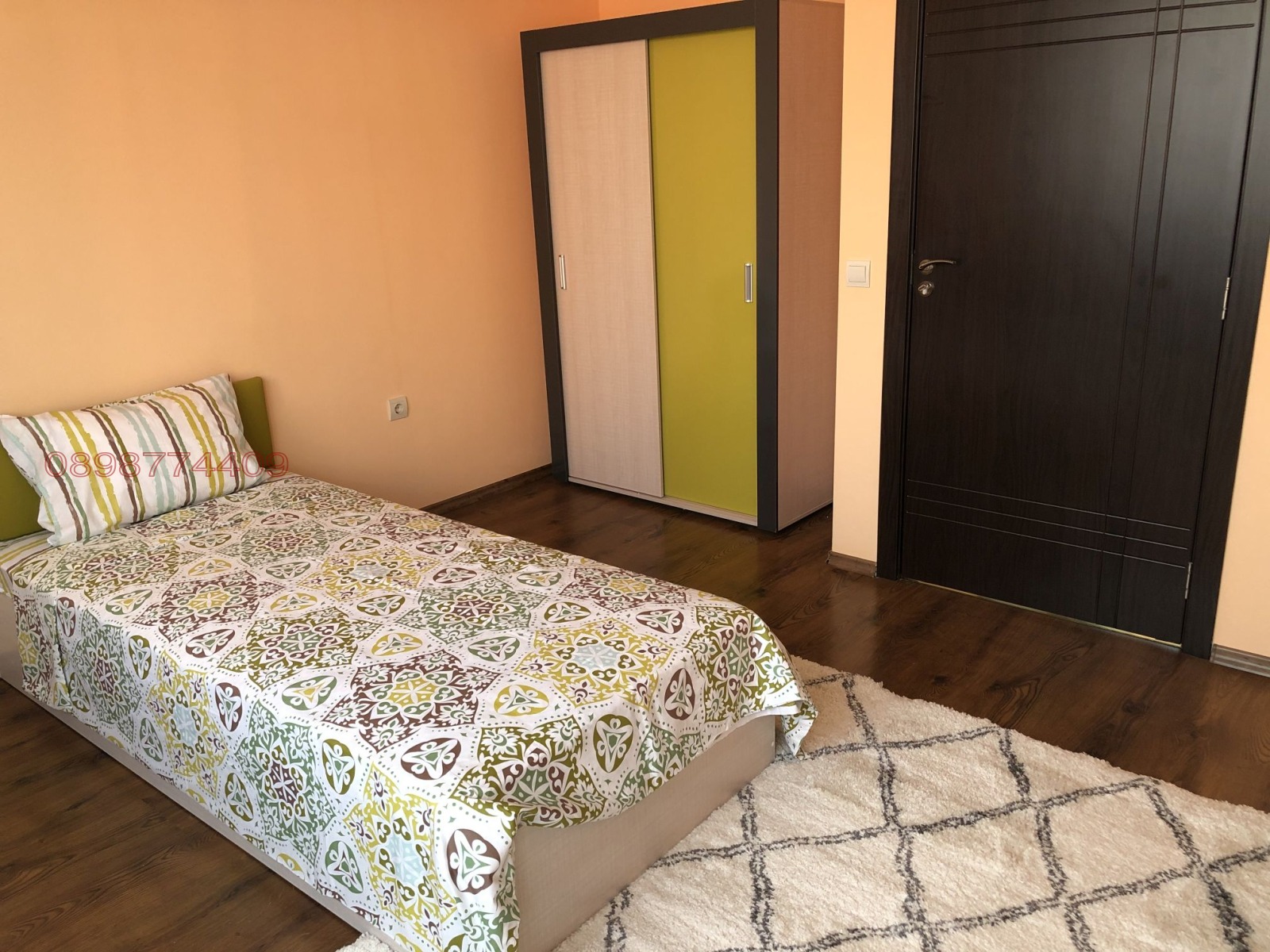 ���� ��� ���� 3-����� | Imot.bg � ����������� 7