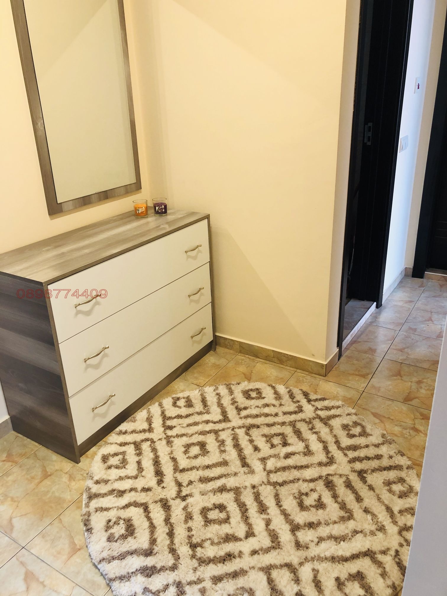 ���� ��� ���� 3-����� | Imot.bg � ����������� 10