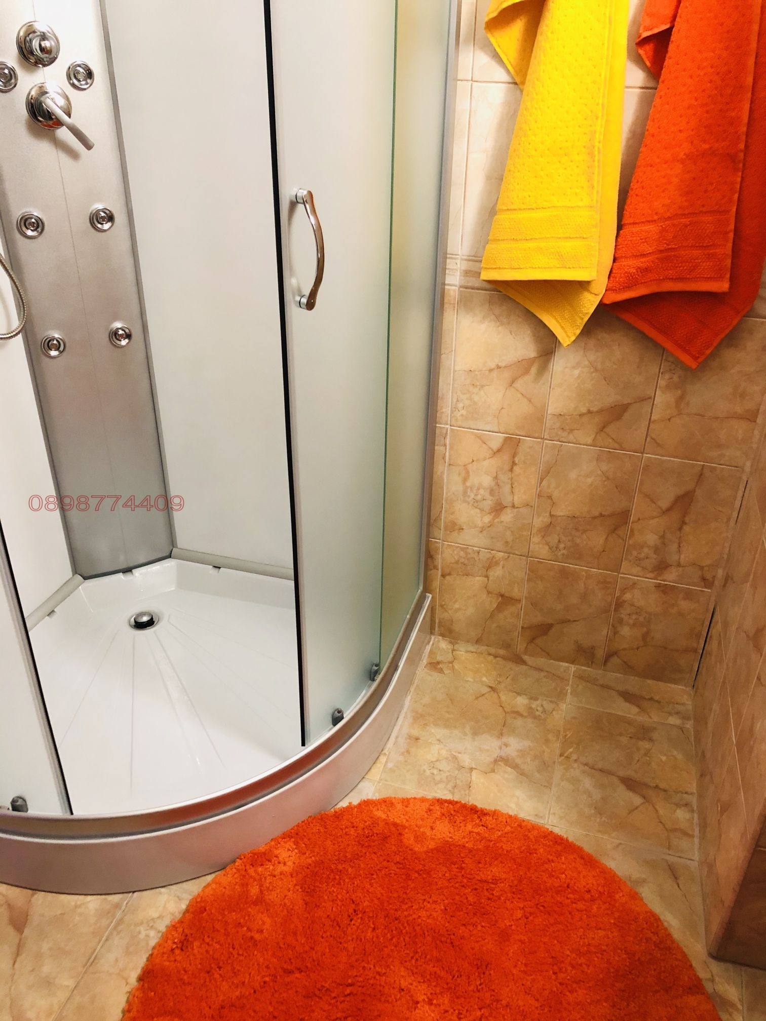 ���� ��� ���� 3-����� | Imot.bg � ����������� 9