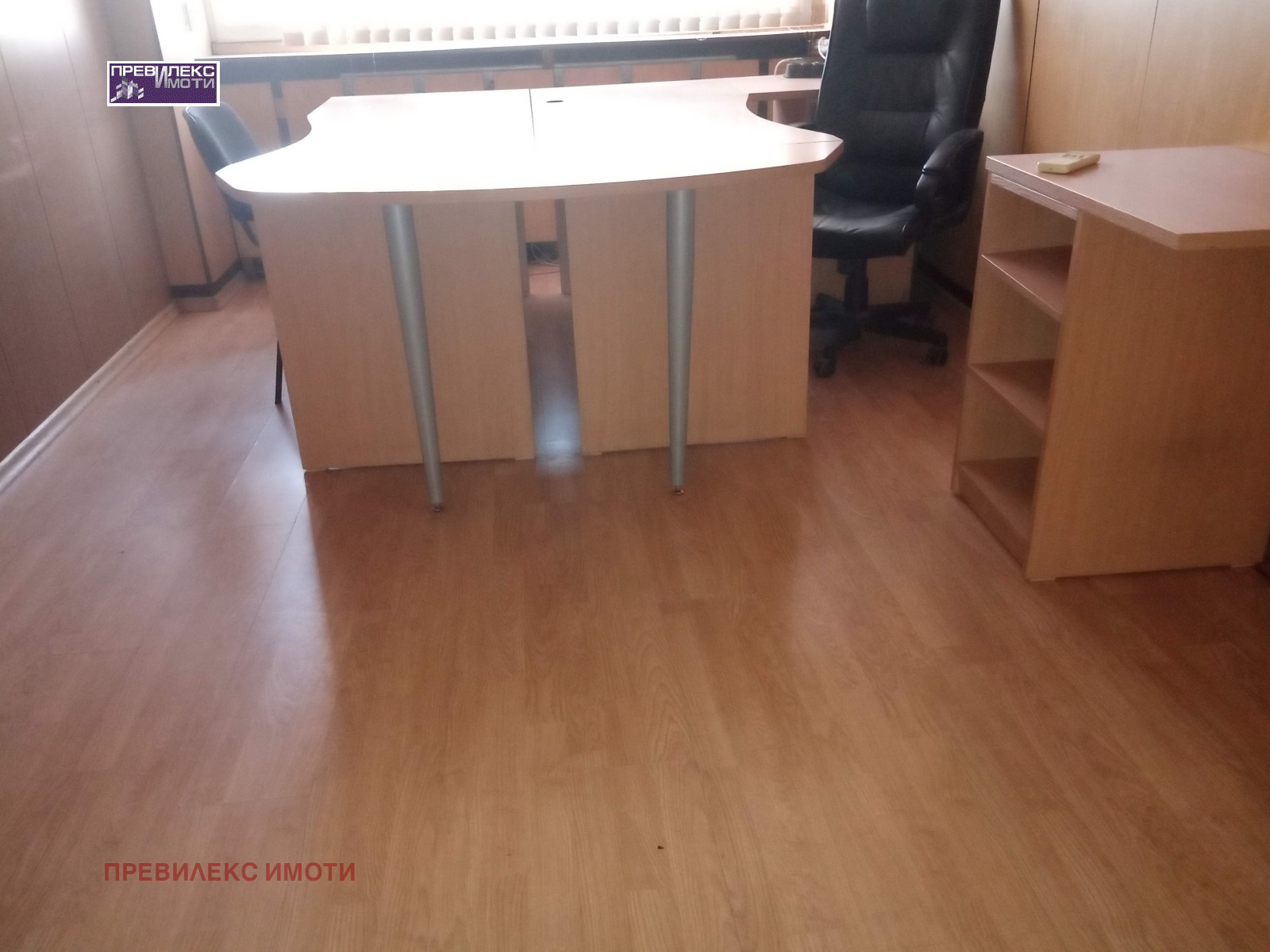 ���� ��� ���� ���� | Imot.bg � ����������� 2