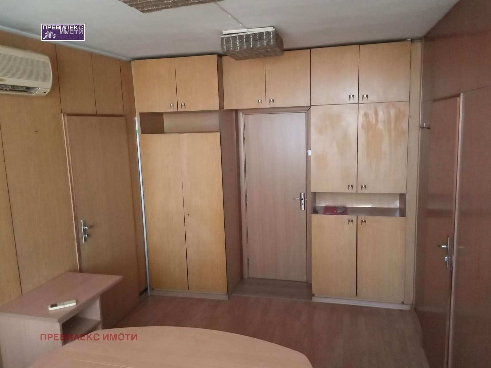 ���� ��� ���� ���� | Imot.bg � ����������� 4