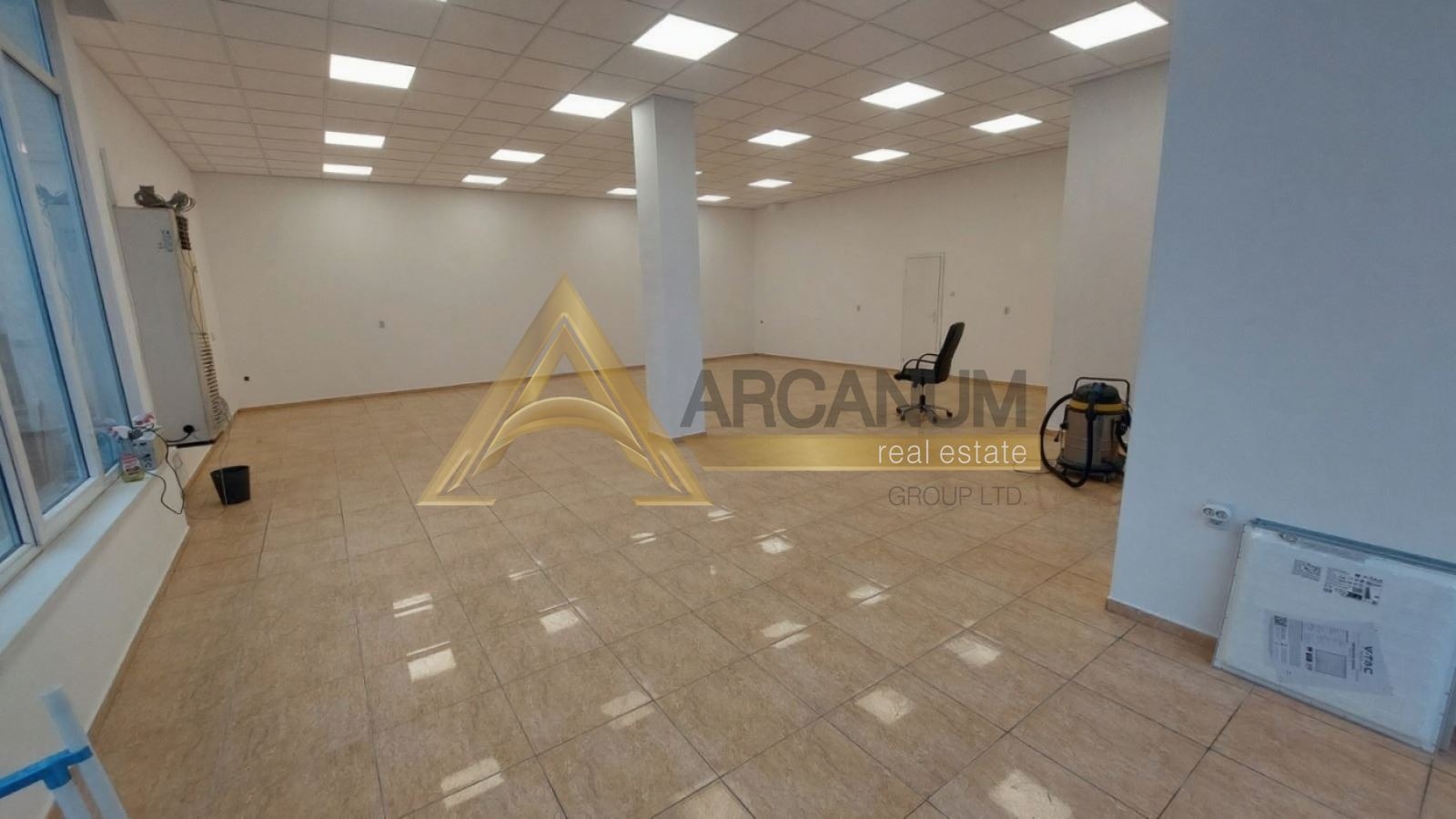 ���� ��� ���� ���� | Imot.bg � ����������� 3