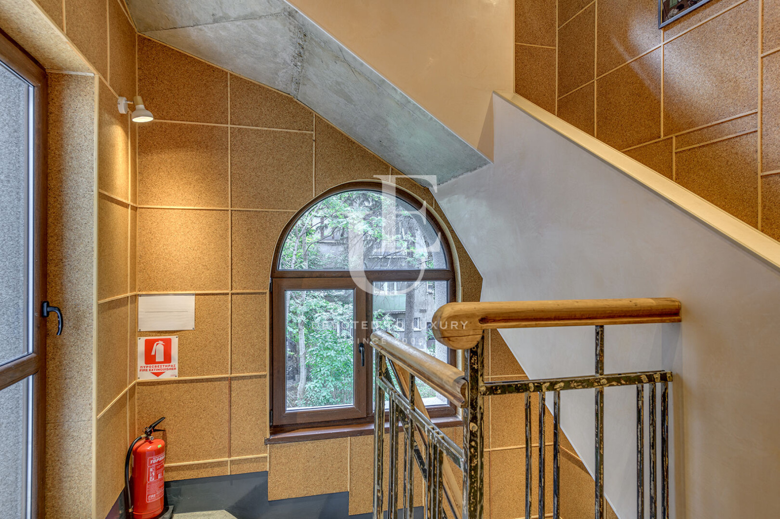 ���� ��� ���� ���� | Imot.bg � ����������� 6