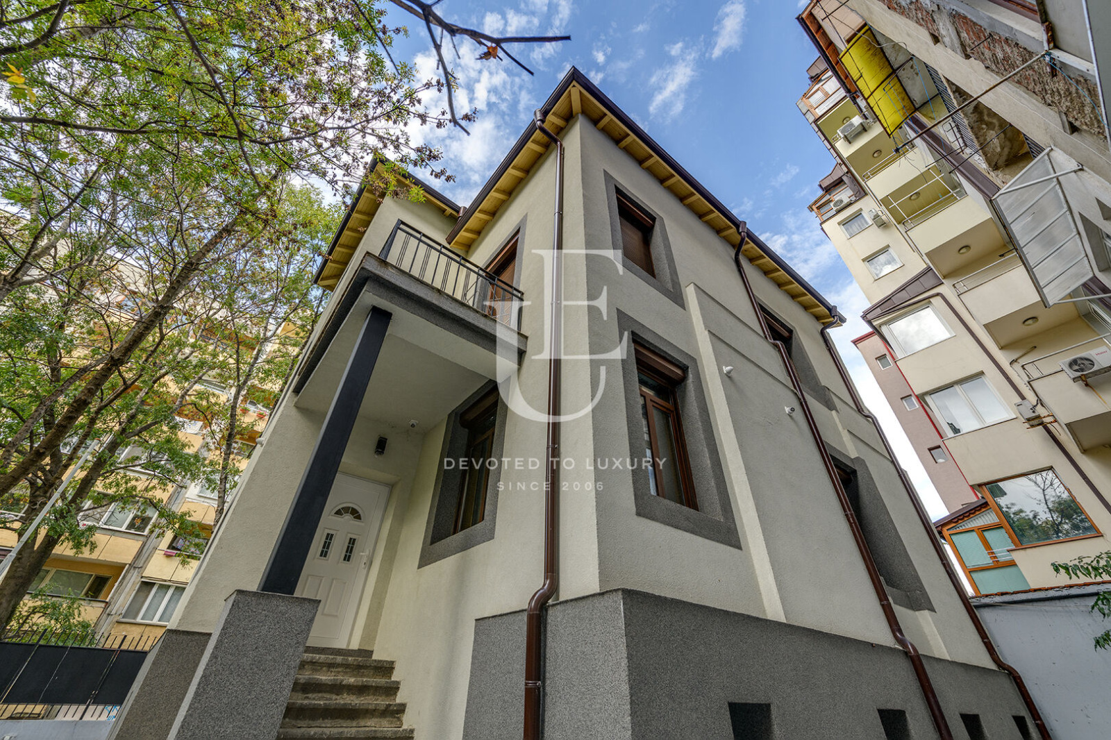 ���� ��� ���� ���� | Imot.bg � ����������� 1