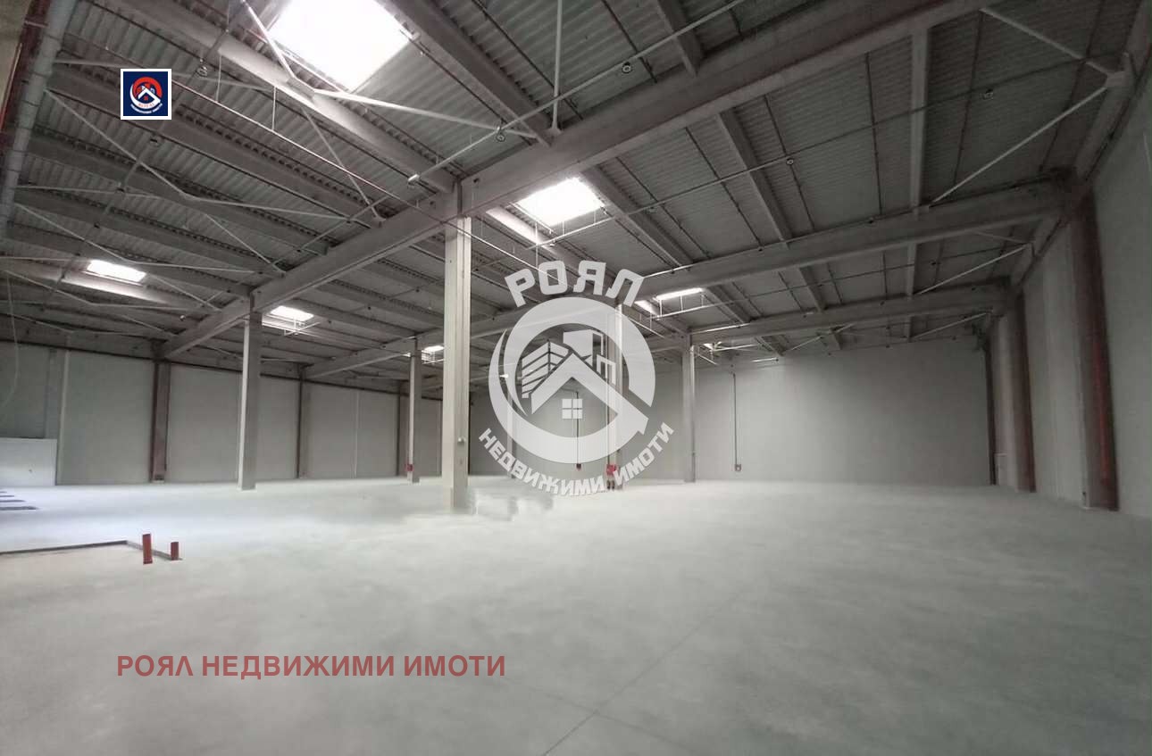 ���� ��� ���� ����� | Imot.bg � ����������� 4