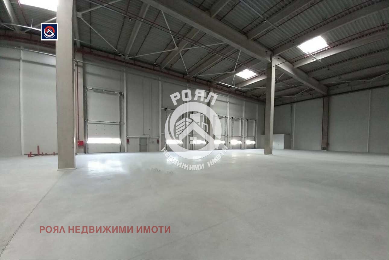 ���� ��� ���� ����� | Imot.bg � ����������� 5