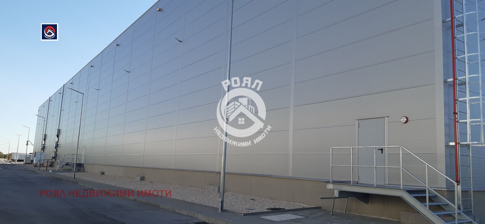 ���� ��� ���� ����� | Imot.bg � ����������� 2