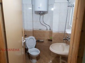    1- | Imot.bg    6