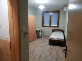 Studio Centar, Plowdiw