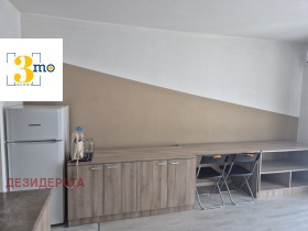    1- | Imot.bg    4