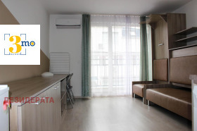    1- | Imot.bg    2