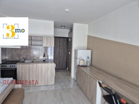    1- | Imot.bg    7