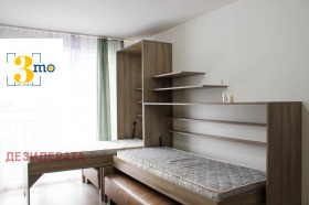    1- | Imot.bg    6