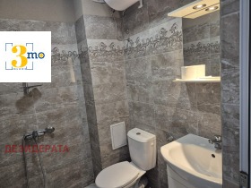    1- | Imot.bg    8