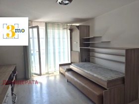    1- | Imot.bg    5