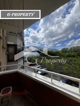 ���� ��� ���� 1-����� | Imot.bg � ����� ������ 4