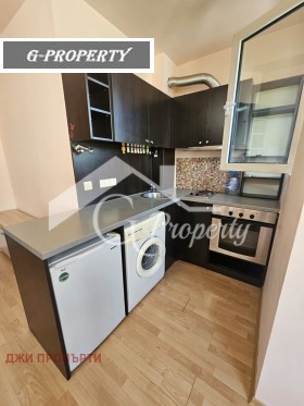 ���� ��� ���� 1-����� | Imot.bg � ����� ������ 2