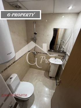 ���� ��� ���� 1-����� | Imot.bg � ����� ������ 5