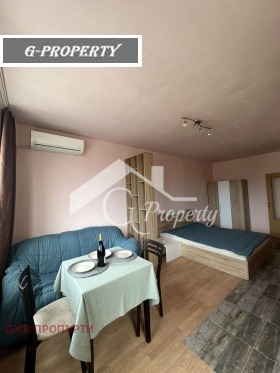 ������ ���� ��� ���� 1-�����