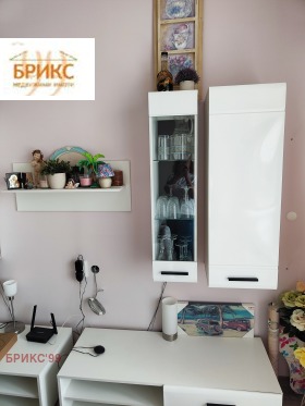 ���� ��� ���� 1-����� | Imot.bg � ����� ������ 6
