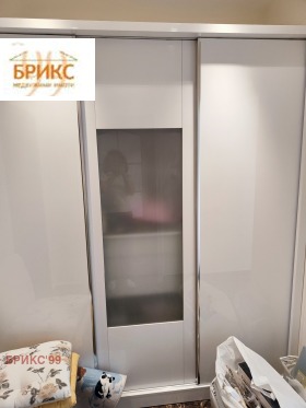 ���� ��� ���� 1-����� | Imot.bg � ����� ������ 7
