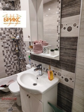 ���� ��� ���� 1-����� | Imot.bg � ����� ������ 11