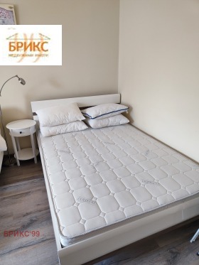 ���� ��� ���� 1-����� | Imot.bg � ����� ������ 3