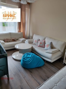 ���� ��� ���� 1-����� | Imot.bg � ����� ������ 2